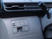 Hyundai Staria I Москва  - изображение 51