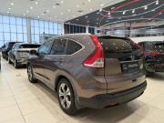 Honda CR-V IV Казань  - изображение 30