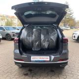 Chery Tiggo 7 Pro Max I Пермь  - изображение 55