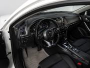 Mazda 6 III (GJ) Тюмень  - изображение 32