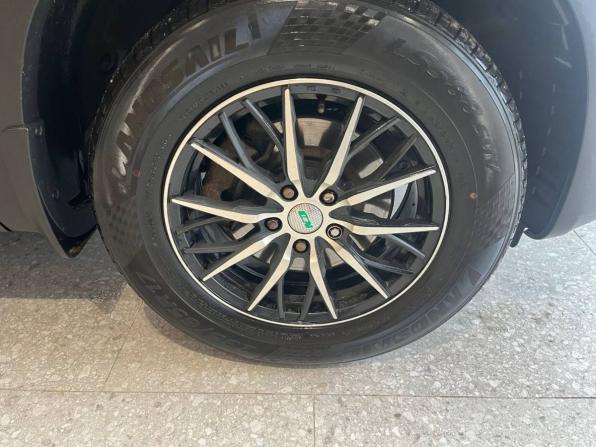 Kia Sorento II Рестайлинг с пробегом 2015 года, цена 1 812 000 рублей, 149580 км, внедорожник, Автокод Объявления