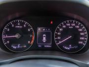 Hyundai Creta I Волгоград  - изображение 43