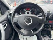 Lada (ВАЗ) Largus I Саратов  - изображение 27