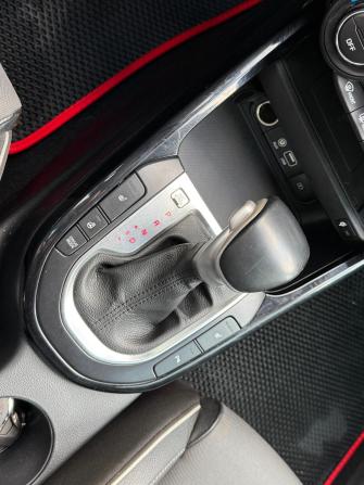 Kia Cerato IV с пробегом 2021 года, цена 1 799 000 рублей, 151000 км, седан, Автокод Объявления
