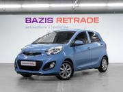 Kia Picanto II Тюмень  - изображение 22