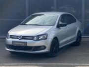 Volkswagen Polo V Ижевск  - изображение 27