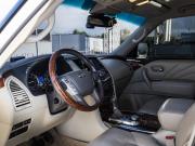 Infiniti QX80 I Рестайлинг Москва  - изображение 32