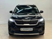 Kia Seltos I Балашиха  - изображение 20