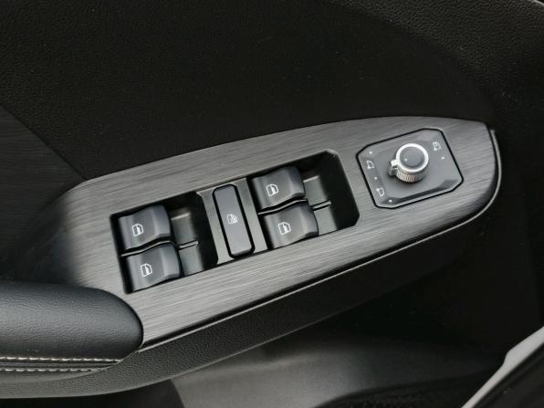 Haval Jolion I Рестайлинг с пробегом 2024 года, цена 1 999 000 рублей, 88678 км, внедорожник, Автокод Объявления