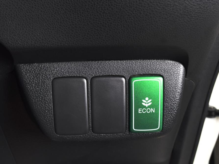 Honda Fit II Кемерово  - изображение 16