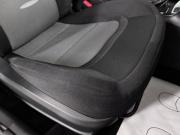 Kia Ceed II Тюмень  - изображение 57