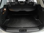 Chery Tiggo 7 Pro Max I Подольск  - изображение 53