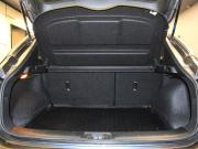 Nissan Qashqai II Рестайлинг Москва  - изображение 45