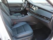 Changan CS95 I Рестайлинг Липецк  - изображение 32