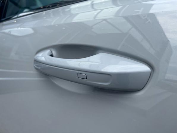 Changan CS55 Plus II с пробегом 2023 года, цена 1 890 000 рублей, 75000 км, внедорожник, Автокод Объявления