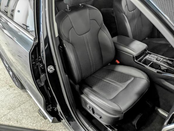 Kia Sorento IV с пробегом 2021 года, цена 3 850 000 рублей, 64573 км, внедорожник, Автокод Объявления