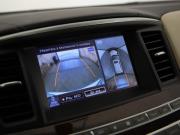 Infiniti QX60 I Рестайлинг Санкт-Петербург  - изображение 48