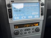 Opel Meriva A Рестайлинг Санкт-Петербург  - изображение 21