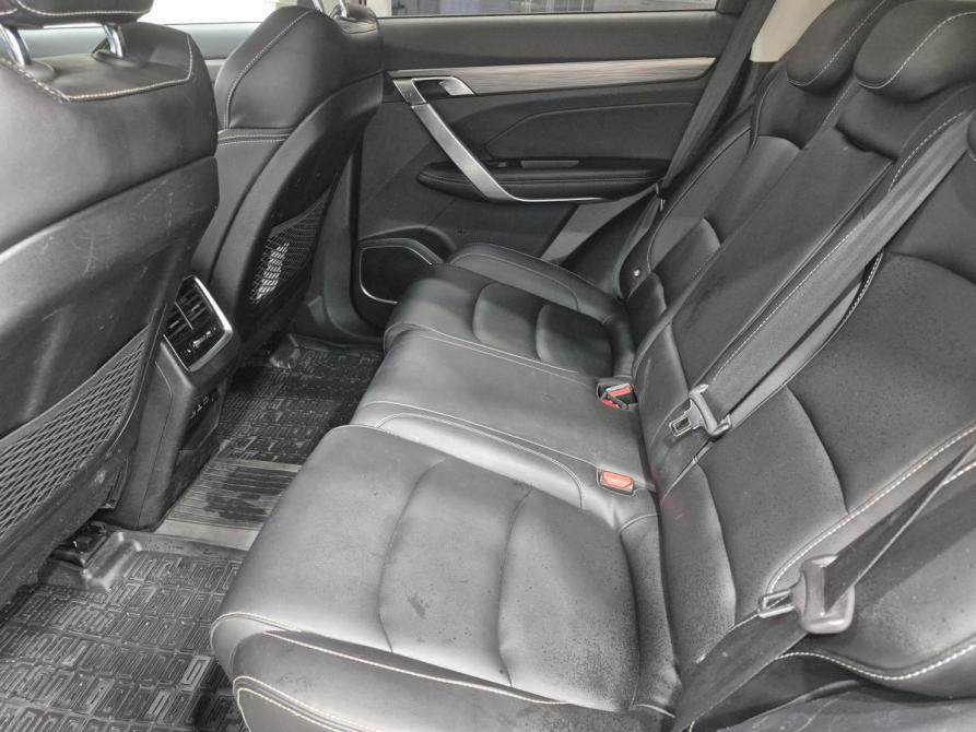 Geely Atlas Pro Воронеж  - изображение 15