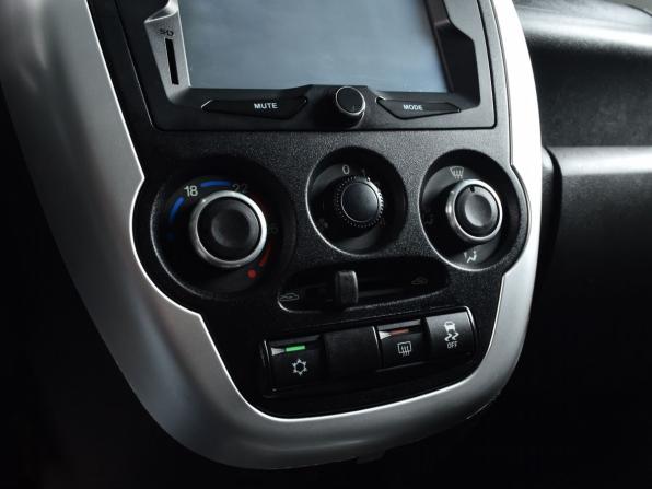 Lada (ВАЗ) Granta I с пробегом 2014 года, цена 499 995 рублей, 168627 км, лифтбек, Автокод Объявления