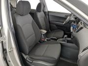 Hyundai Creta I Москва  - изображение 51