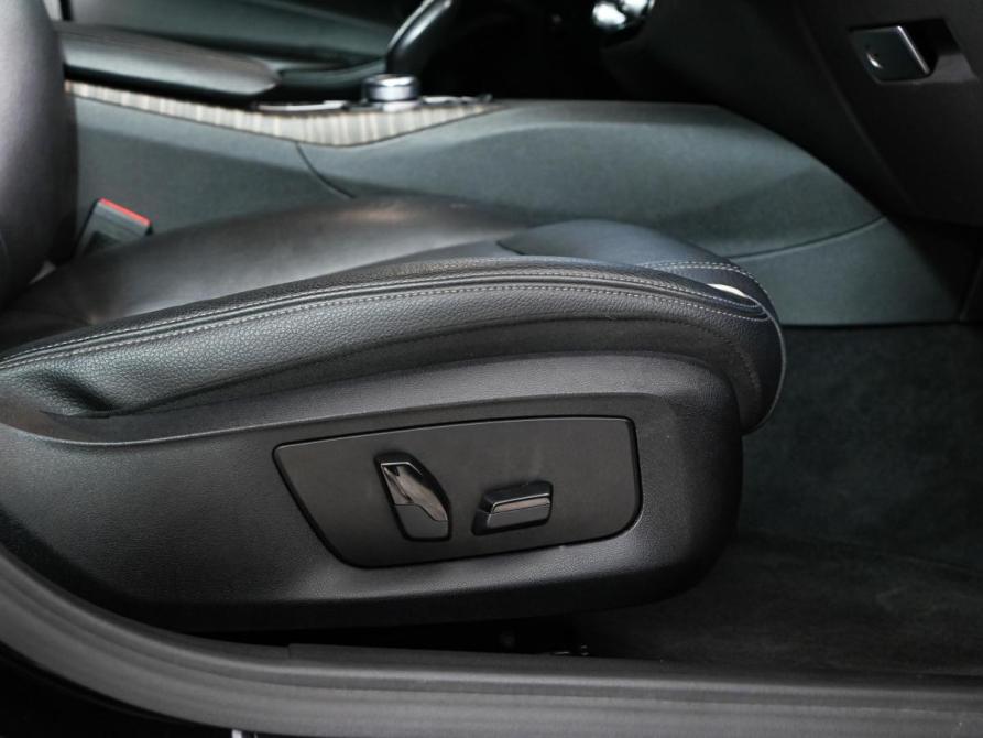 BMW 5 серии VII (G30/G31/G38) Екатеринбург  - изображение 13
