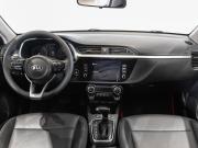 Kia Rio IV Рестайлинг Казань  - изображение 14