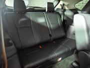 Toyota Highlander IV (XU70) Екатеринбург  - изображение 47