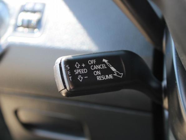 Volkswagen Passat B6 с пробегом 2010 года, цена 519 000 рублей, 303924 км, седан, Автокод Объявления