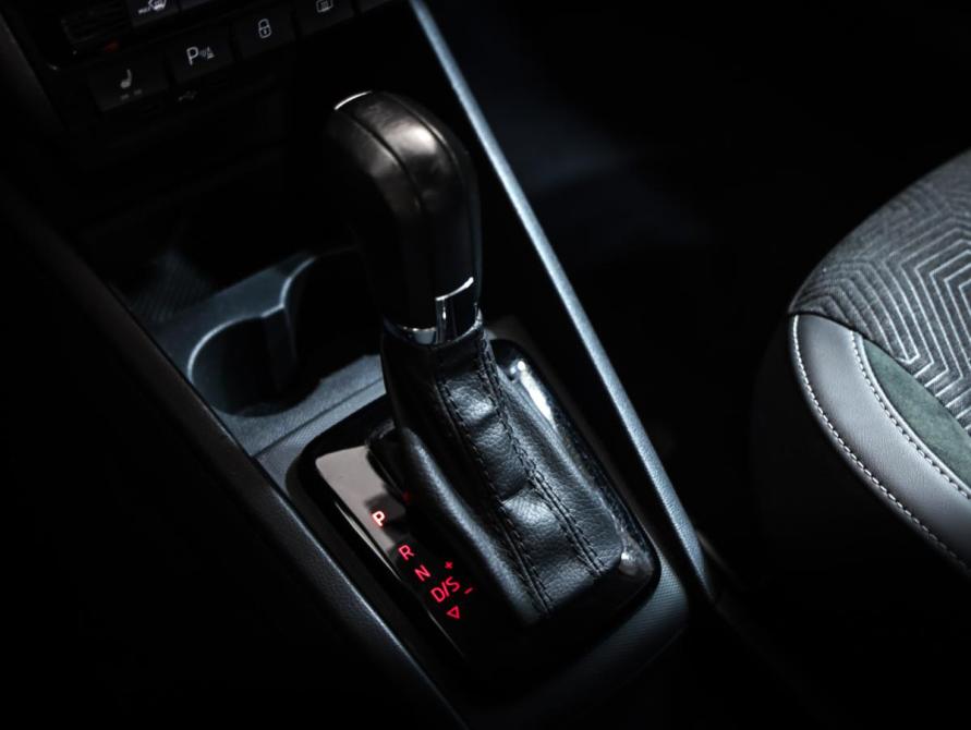 Volkswagen Polo VI Санкт-Петербург  - изображение 18