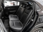 Kia Rio IV Рестайлинг Краснодар  - изображение 32