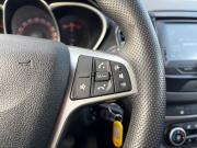 Lada (ВАЗ) Vesta I Санкт-Петербург  - изображение 35