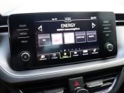 Skoda Rapid II Самара  - изображение 34