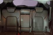 Hyundai Santa Fe III Рестайлинг Волгоград  - изображение 40