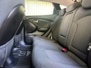 Hyundai ix35 I Великий Новгород  - изображение 30
