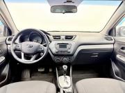 Kia Rio III Ростов-на-Дону  - изображение 32