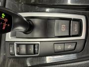 BMW 5 серии VI (F10/F11/F07) Нижний Новгород  - изображение 58