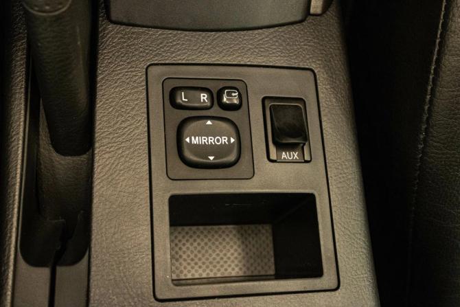 Toyota RAV4 III (XA30) Рестайлинг с пробегом 2010 года, цена 1 319 000 рублей, 253161 км, внедорожник, Автокод Объявления
