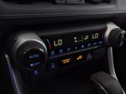 Toyota RAV4 V (XA50) Москва  - изображение 56