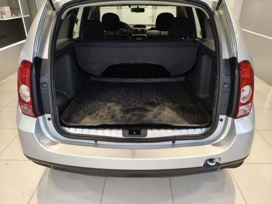 Renault Duster I Нижний Новгород  - изображение 9