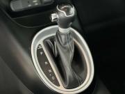 Kia Soul II Рестайлинг Екатеринбург  - изображение 47