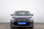 Subaru Impreza V Пермь  - изображение 25