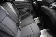 Hyundai Solaris II Сургут  - изображение 34
