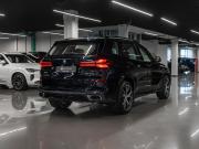 BMW X5 IV (G05/G18) Рестайлинг Москва  - изображение 38