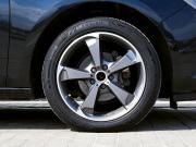 Opel Astra J Екатеринбург  - изображение 42