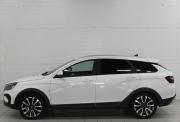 Lada (ВАЗ) Vesta I Рестайлинг (NG) Астрахань  - изображение 32