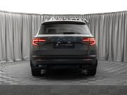 Skoda Karoq I Москва  - изображение 38