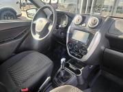 Lada (ВАЗ) Granta I Воронеж  - изображение 19