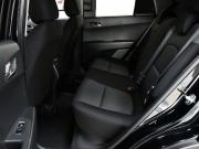 Hyundai Creta I Рестайлинг Новосибирск  - изображение 51