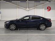 Mazda 6 III (GJ) Рестайлинг 2 Казань  - изображение 40